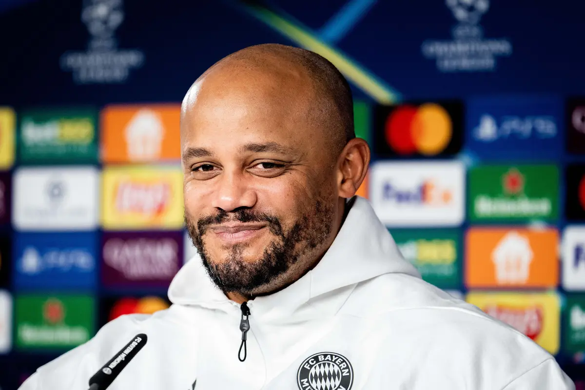 Bundesliga : Le Bayern accueille un crack équatorien de 17 ans