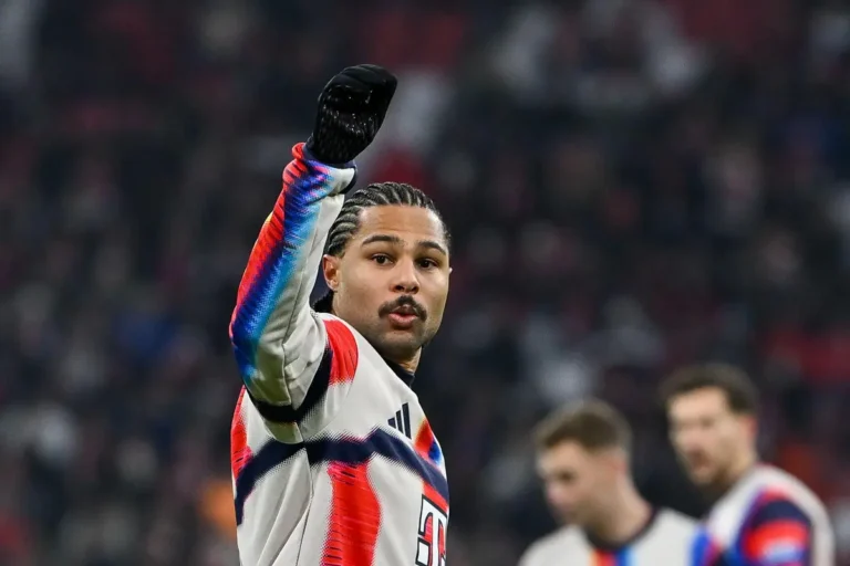 Le Bayern récompense la fidélité d'un de ses serviteurs