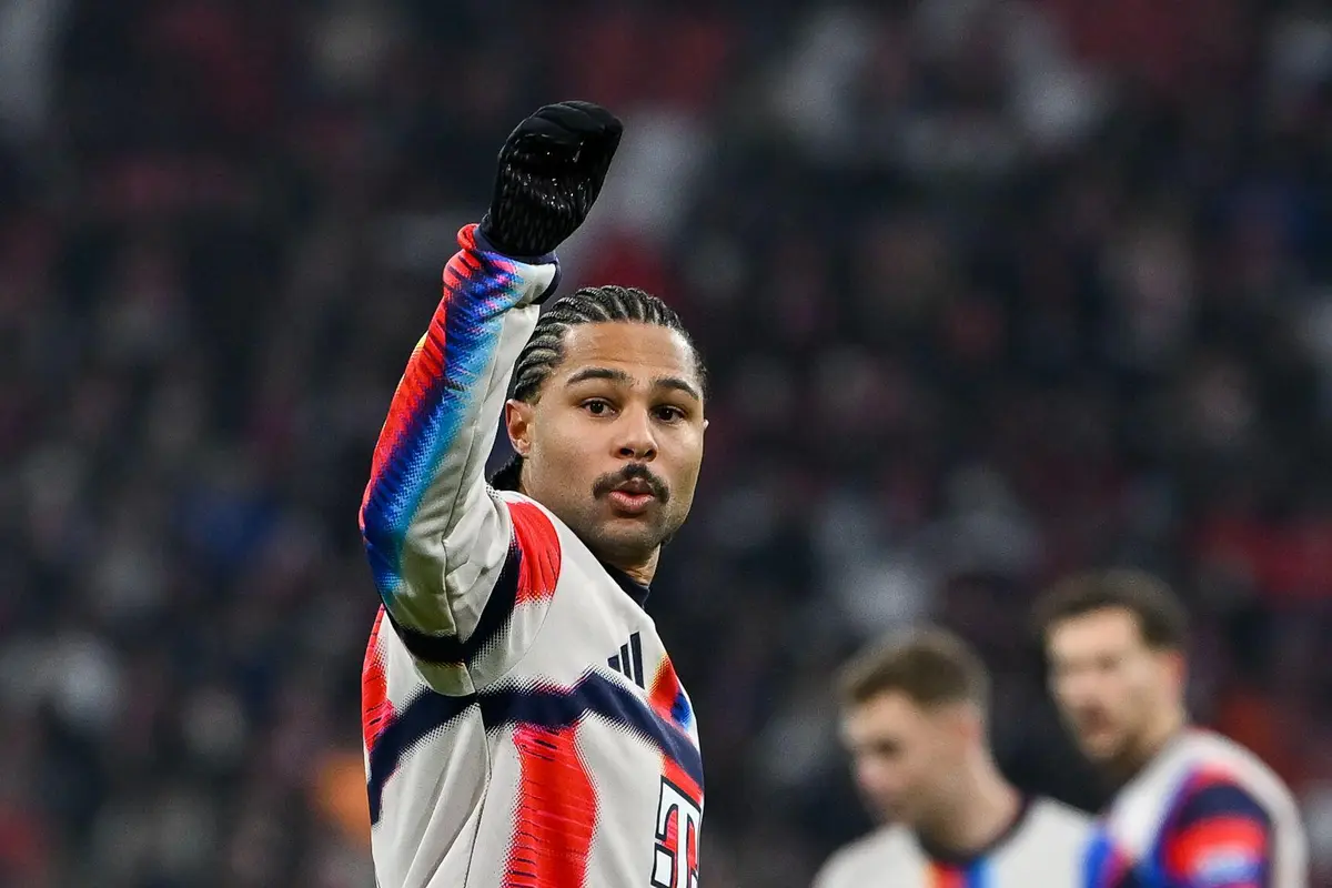 Le Bayern récompense la fidélité d&rsquo;un de ses serviteurs