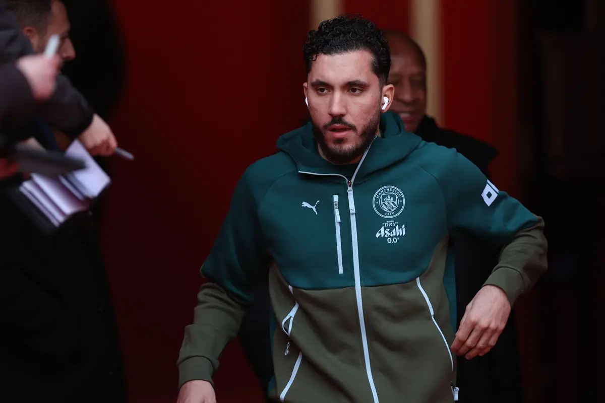 L&rsquo;impensable condition fixée par Rayan Cherki pour un retour à l&rsquo;OL