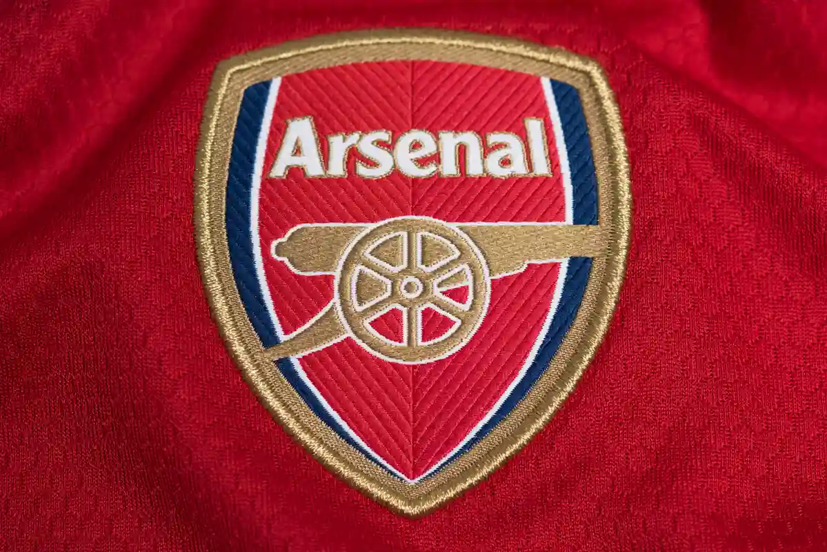 À la découverte de la future pépite d’Arsenal, Edwin Quintero