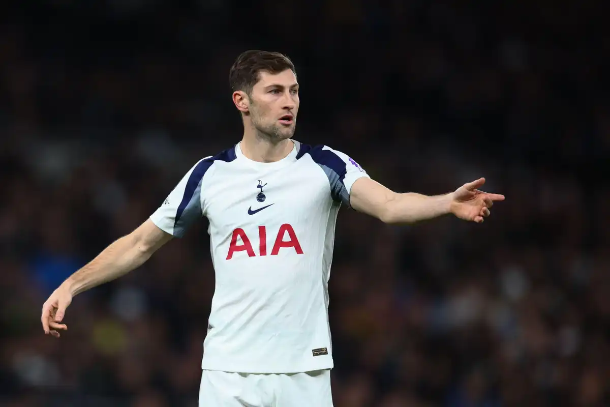 Nice : Un Gallois ciblé pour colmater une défense décimée