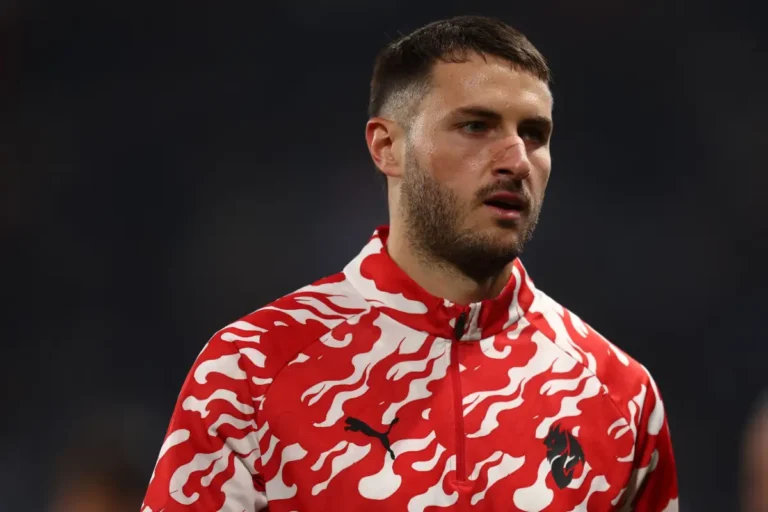 Boca Juniors traque un attaquant mexicain à Milan