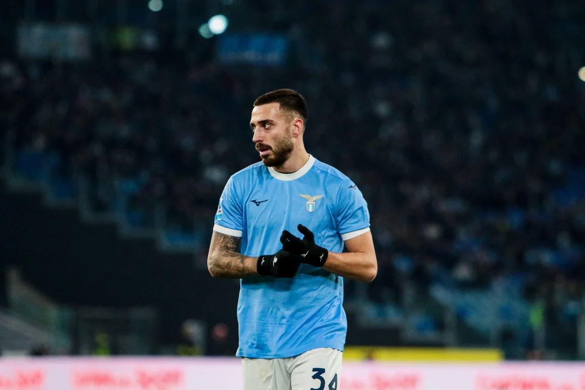 Deux clubs anglais aux prises pour une ancienne cible du PSG