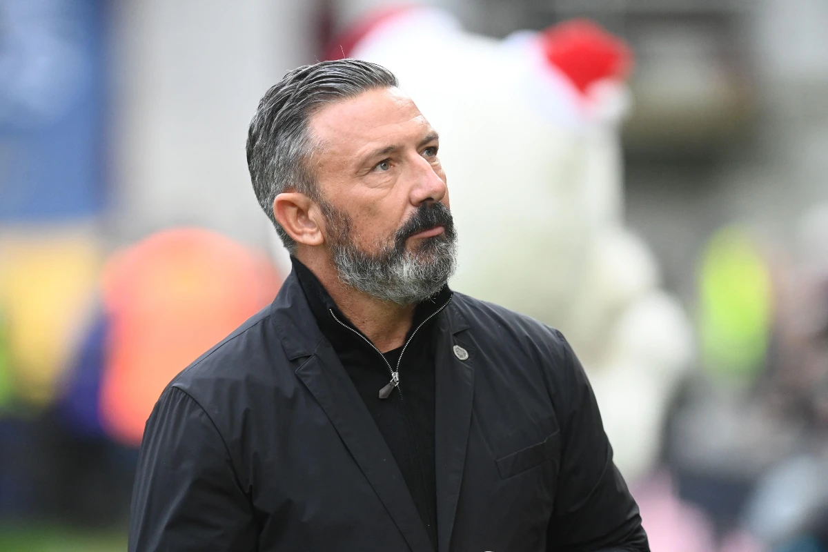 Écosse : Edimbourg en passe de briser l&rsquo;hégémonie de Glasgow