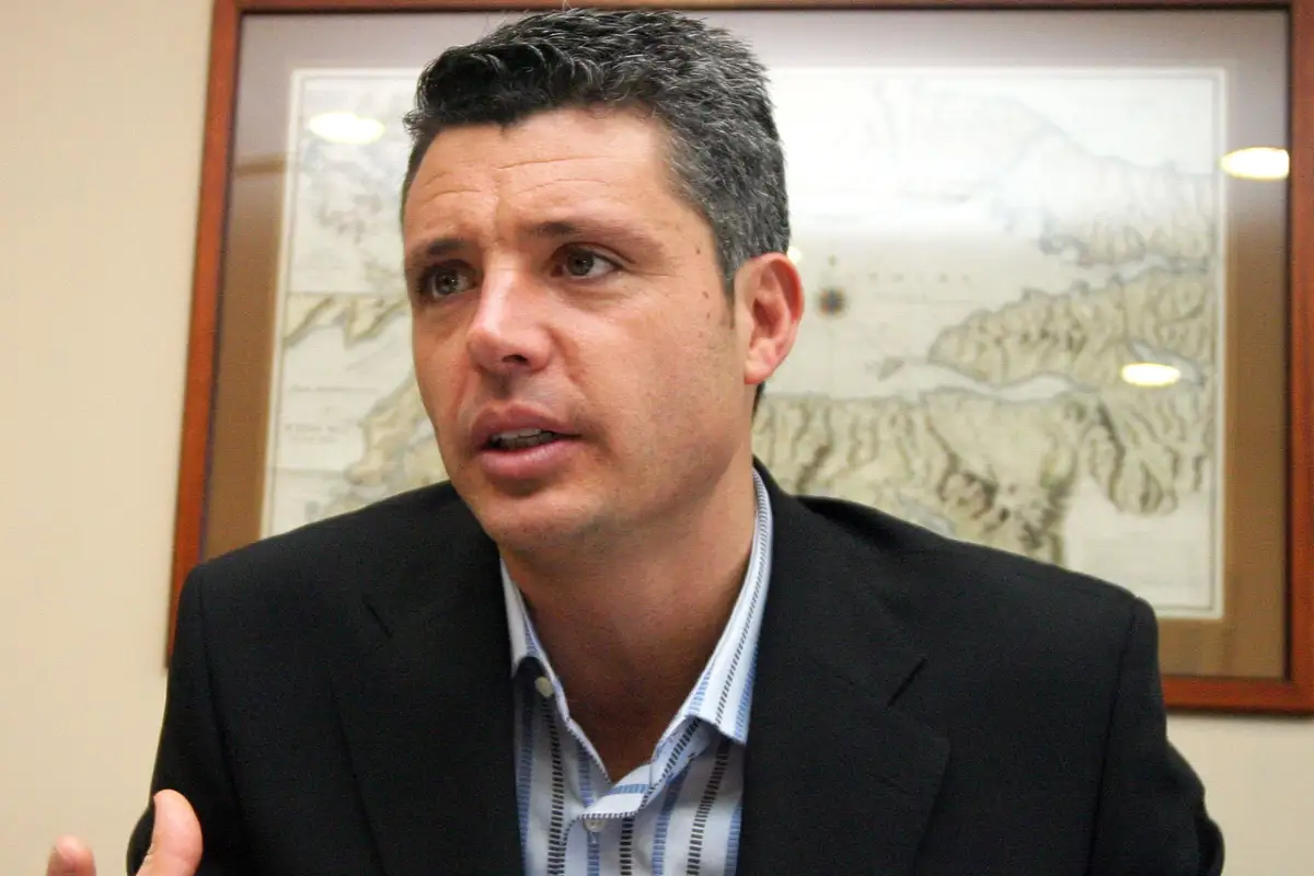 Fenerbahçe secoué par une terrible nouvelle