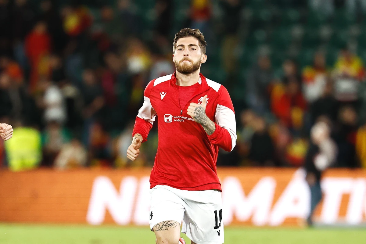 L&rsquo;OL séduit par une recrue estivale du FC Metz