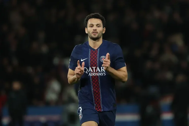 Gonçalo Ramos, rendement maximal et statut flou au Paris Saint-Germain
