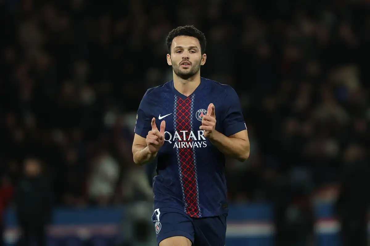 L’avenir de Gonçalo Ramos s’écrit loin du PSG