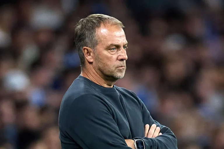 Quel défenseur après le choc Christensen?