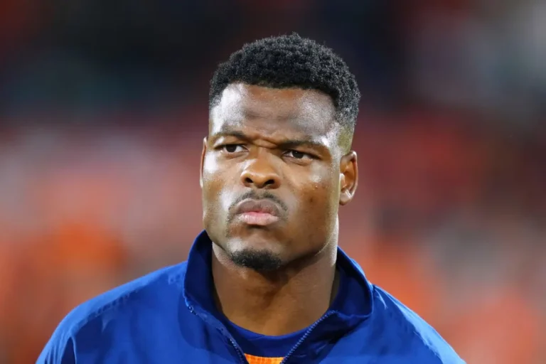 Inter : la mauvaise nouvelle de l'été est officielle