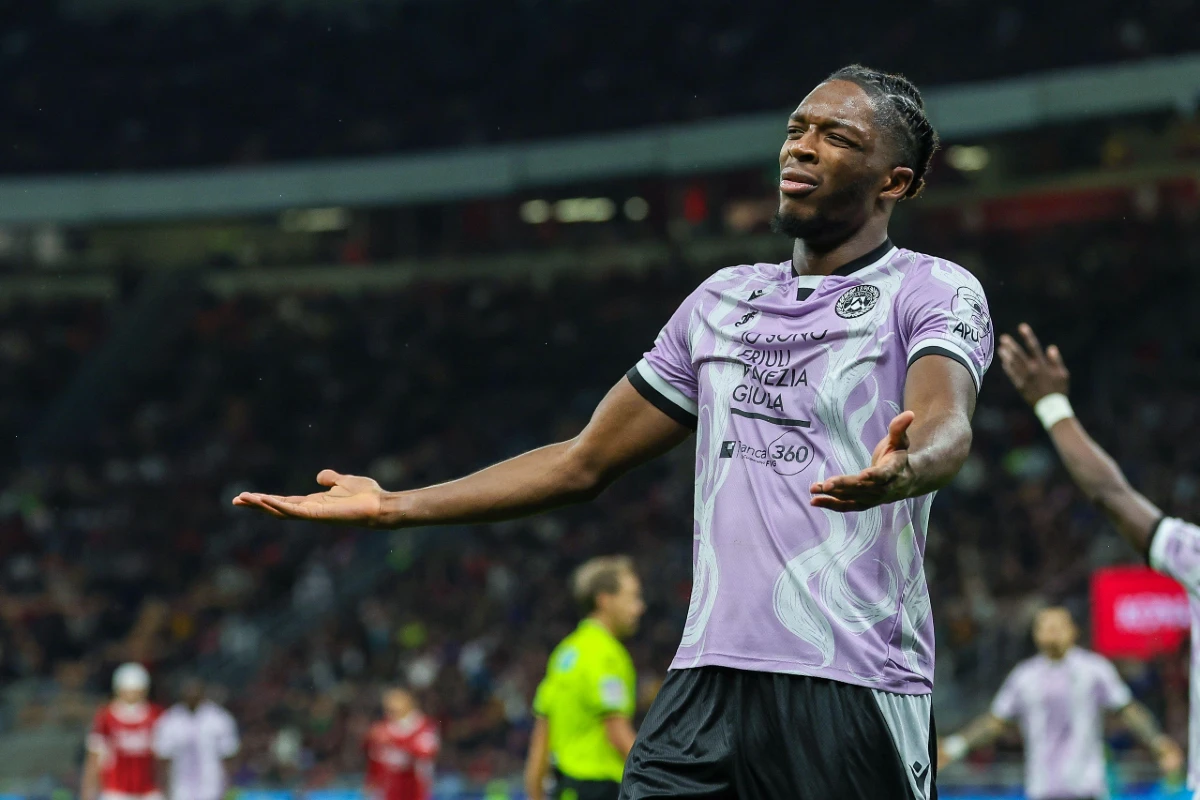 Un ancien chouchou du Vélodrome arrêté au volant de sa Lamborghini avec un permis invalide