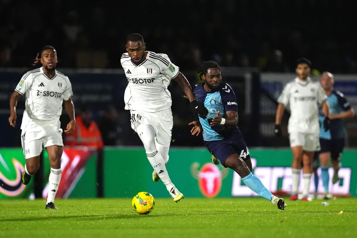 FC Nantes : Un défenseur déniché en Premier League ?