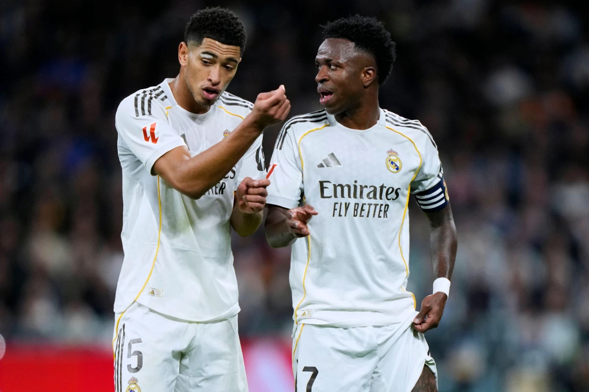 Chelsea s&rsquo;attaque à une star du Real Madrid