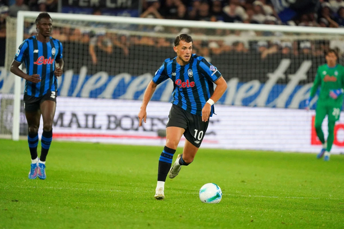 L&rsquo;OM veut recruter un de ses bourreaux de la saison