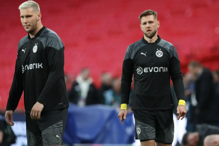 L'incroyable manœuvre du Milan AC pour sa nouvelle recrue