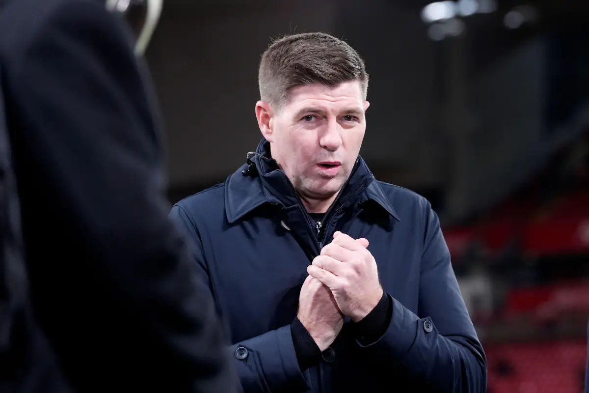 Liverpool : réunion de crise pour remplacer l’entraîneur