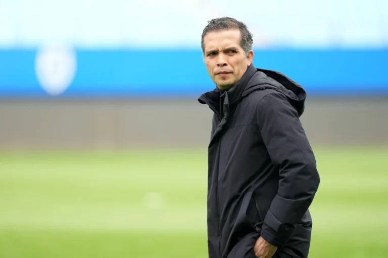 Luis Castro défie le destin à Levante