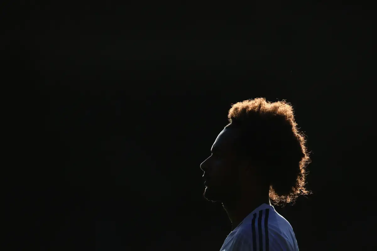 Man United : adieu l&rsquo;attaquant néerlandais !