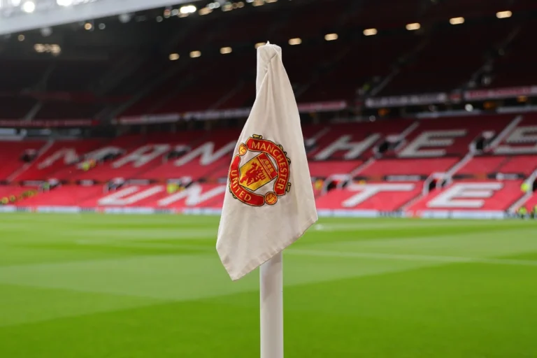 Comment Man Utd gère une dette astronomique