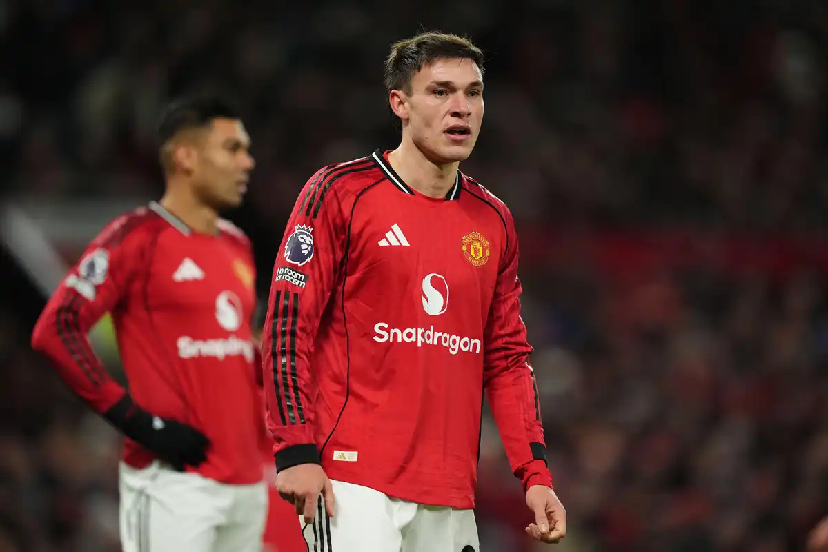 Un ex-Parisien dans le viseur de l&rsquo;OL