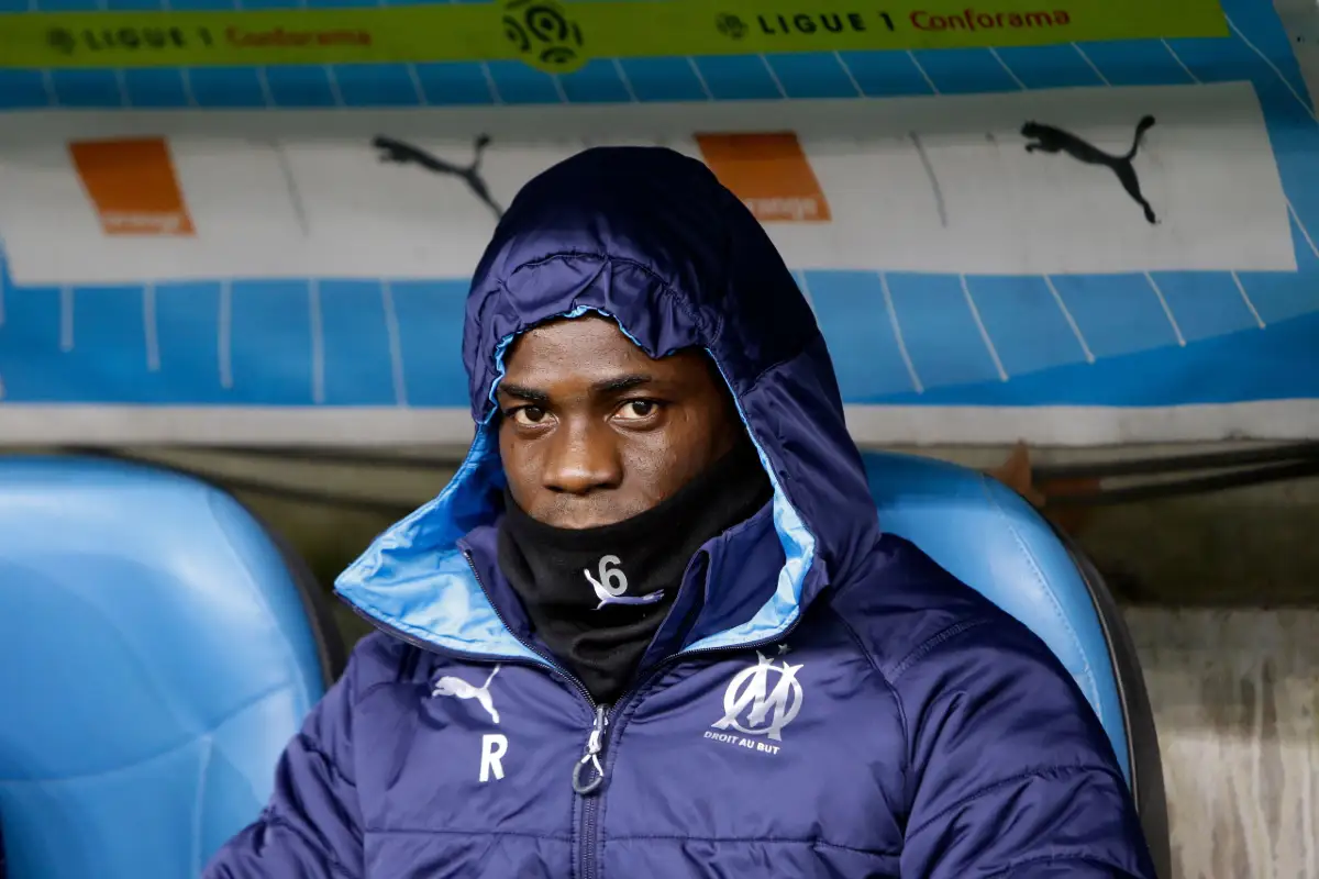 Mario Balotelli doit faire un choix !