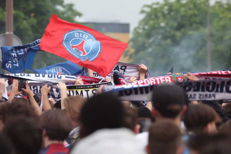 Metz/PSG : Un avant-match particulièrement mouvementé