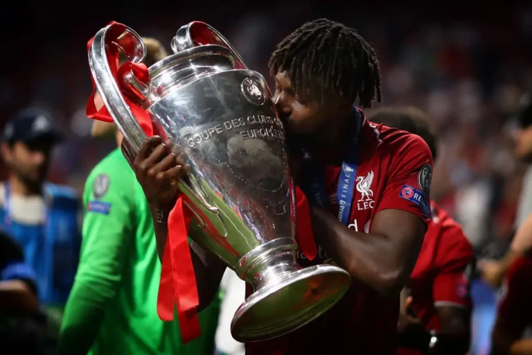 Milan : un attaquant belge mis à la rue