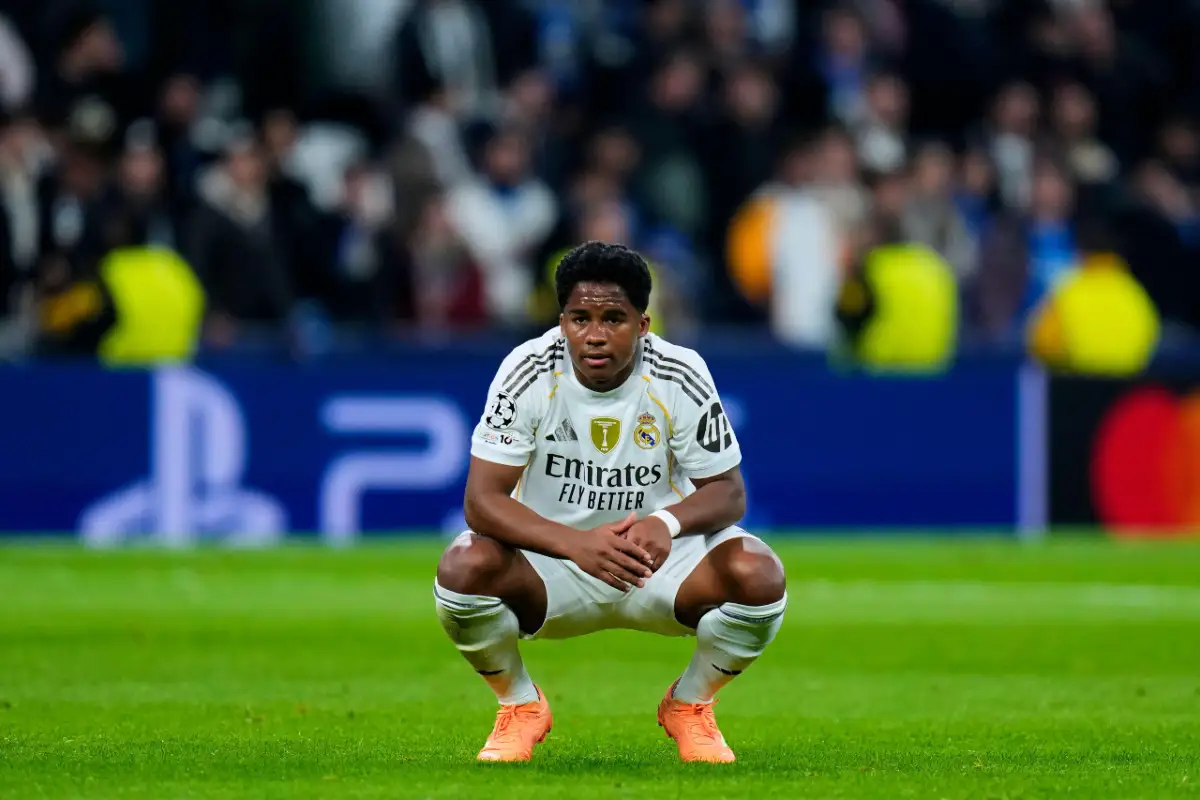 OL : Noël sera fêté ce 23 décembre à Lyon