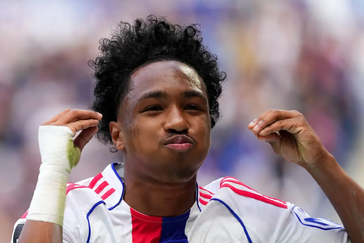 OL : un crack belge obsède toujours le Bayern