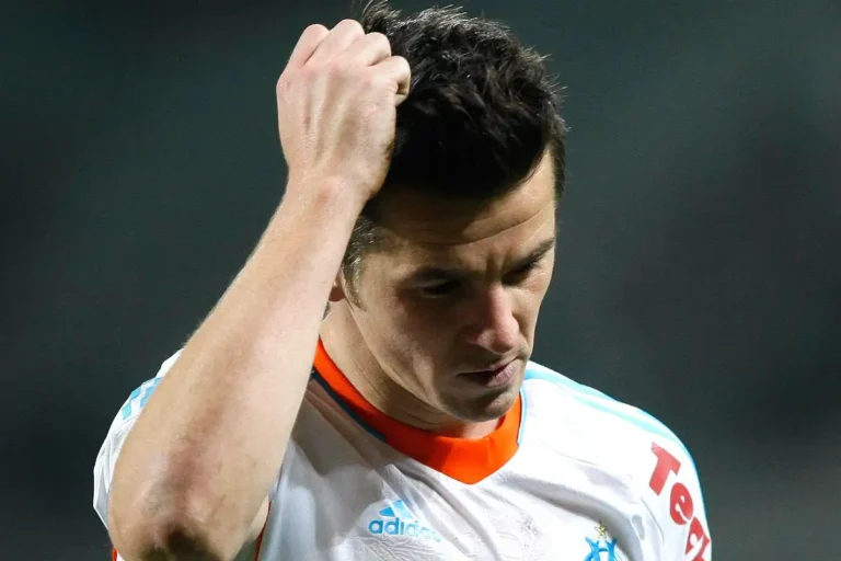 OM : un ex-Marseillais condamné en Angleterre