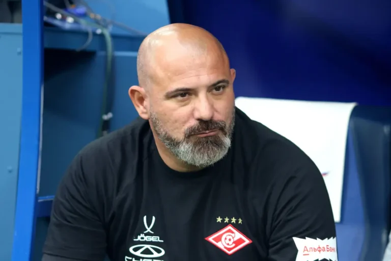 Officiel, Dejan Stankovic retourne à son ancien amour