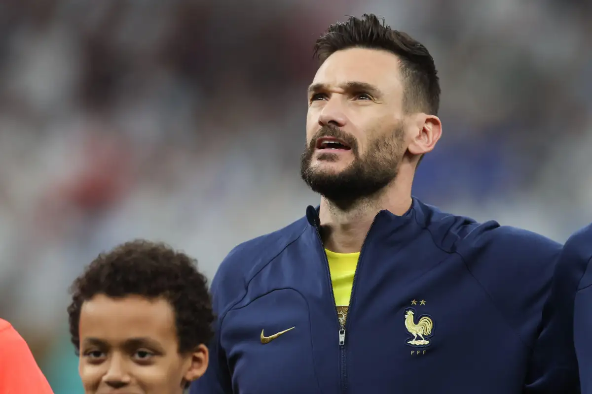 Officiel, un grand gardien français prolonge en MLS