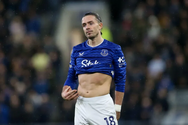 PL : Everton invite Man City à discuter