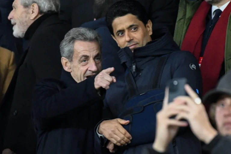 PSG : L'univers QSI s'agrandit !