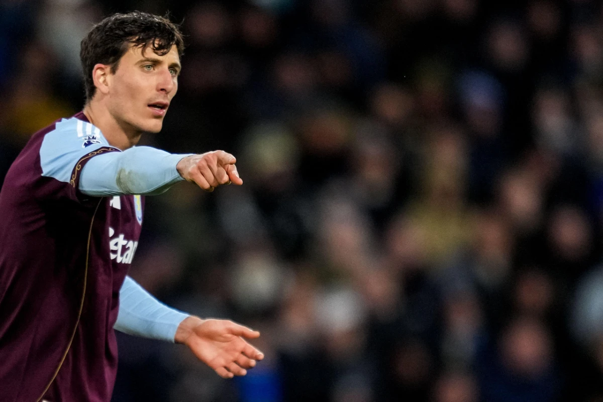 Le Barça tient le sauveur de sa défense