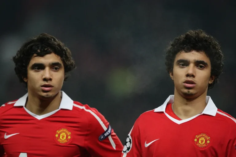 Premier League : Faites comme le Sir !