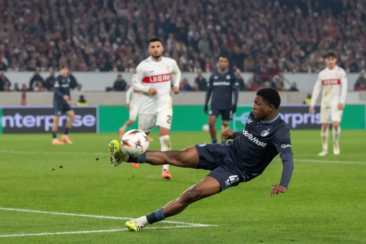 Le Bayern veut ce talent néerlandais cet été