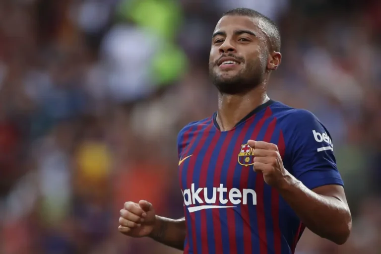Rafinha met fin à sa carrière (Officiel)