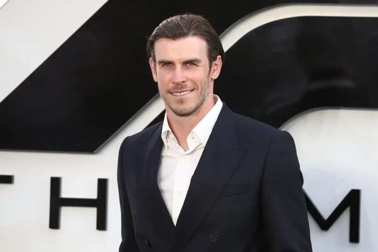 Real Madrid : Bale révèle la raison de sa brutale retraite