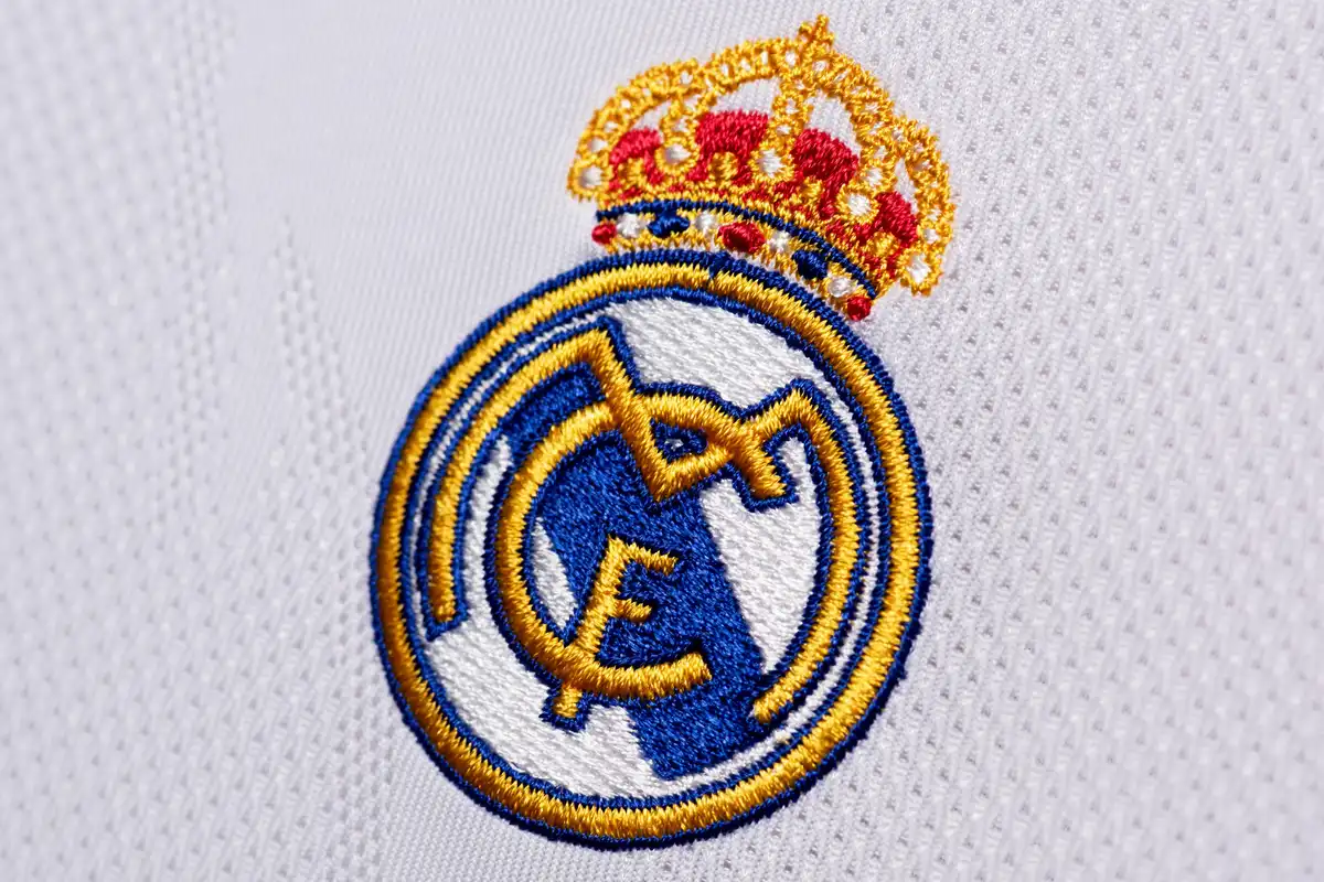 Real Madrid mise sur l’avenir avec un nouveau pari