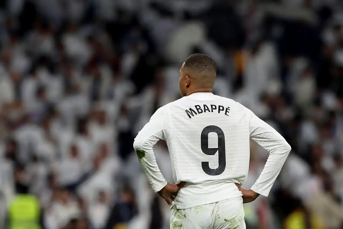 Real Madrid : un attaquant intéresse en Bundesliga