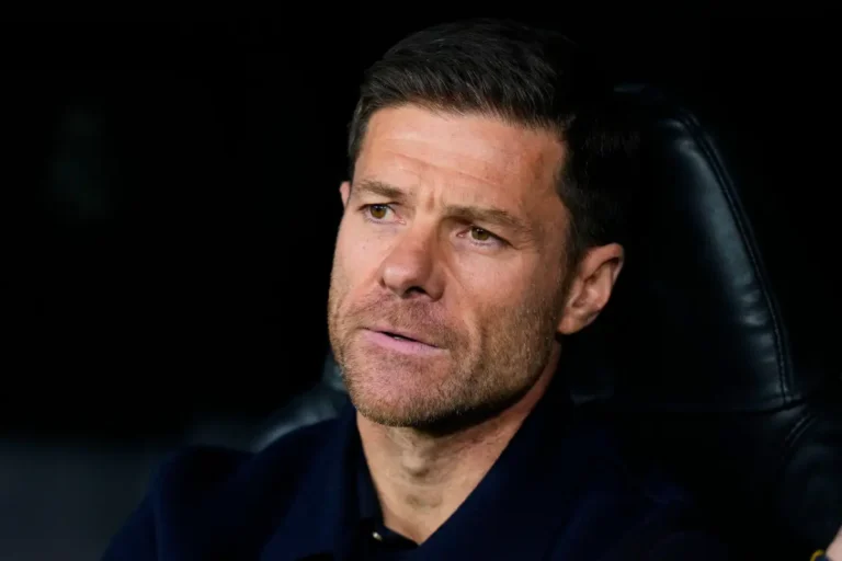 Real Madrid : une employée porte plainte pour harcèlement