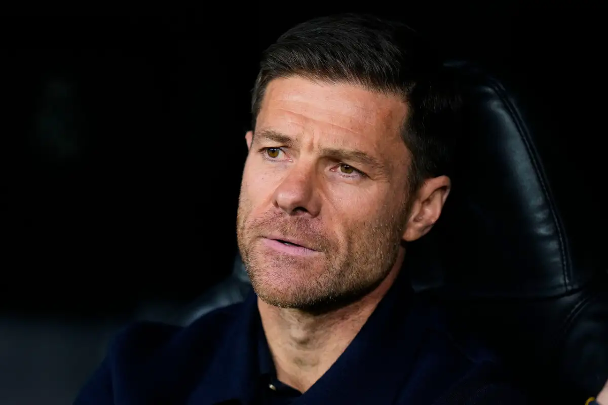 Real Madrid : une employée porte plainte pour harcèlement