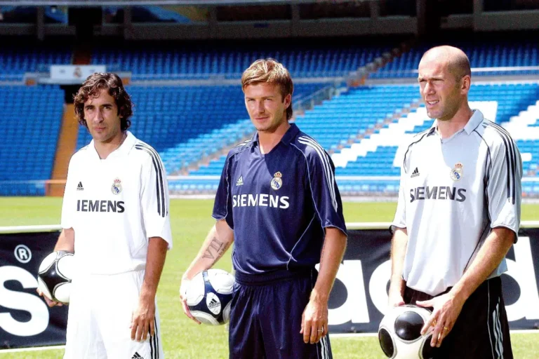 Real Madrid : voici le grand favori pour remplacer Alonso