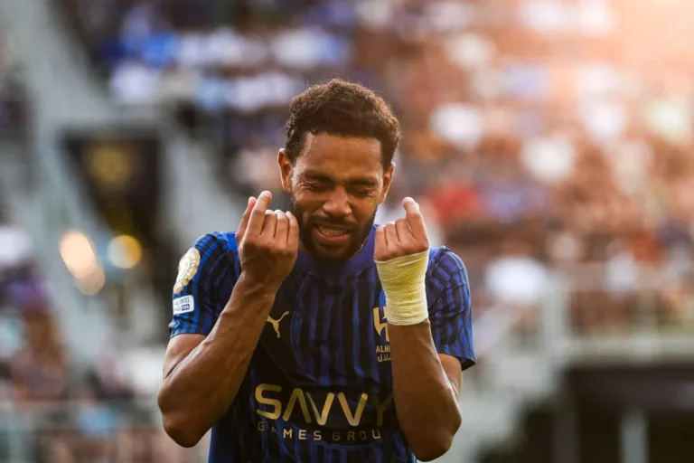 Renan Lodi à la Roma?