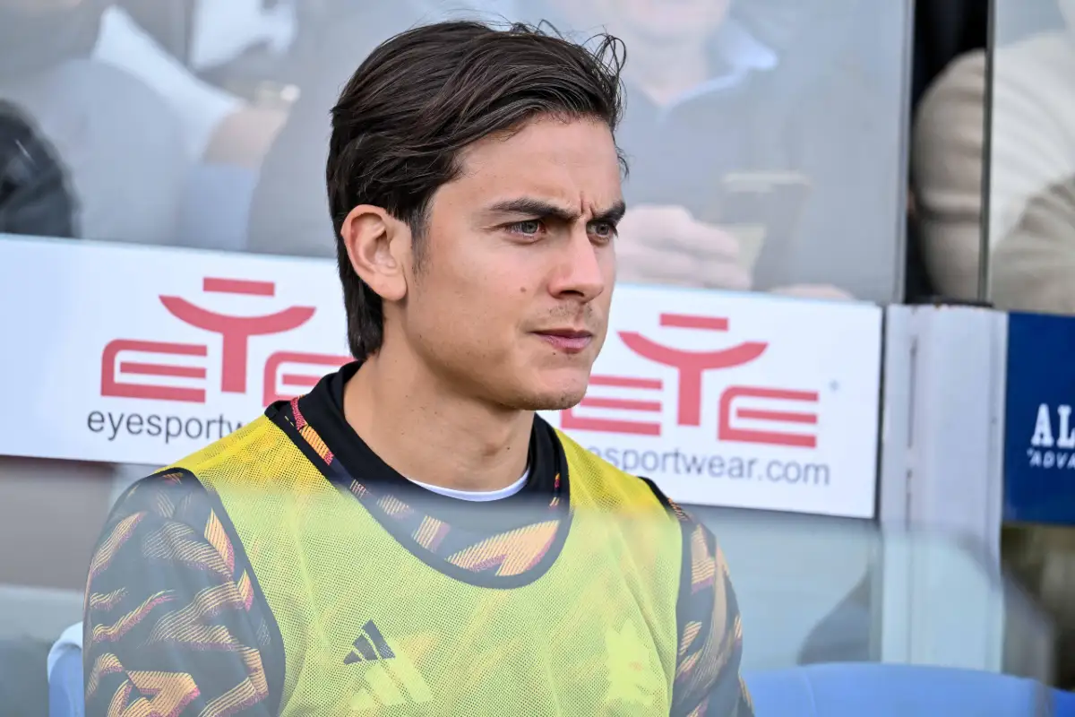 Roma : la triste nouvelle est confirmée