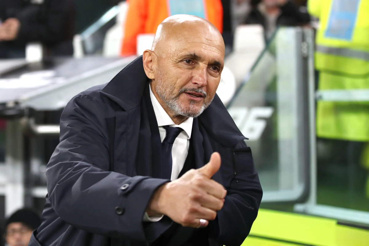 Serie A : La Juventus Turin en roue libre