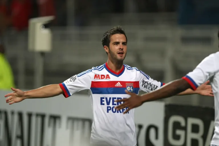 Serie A : un quadruple champion prend sa retraite