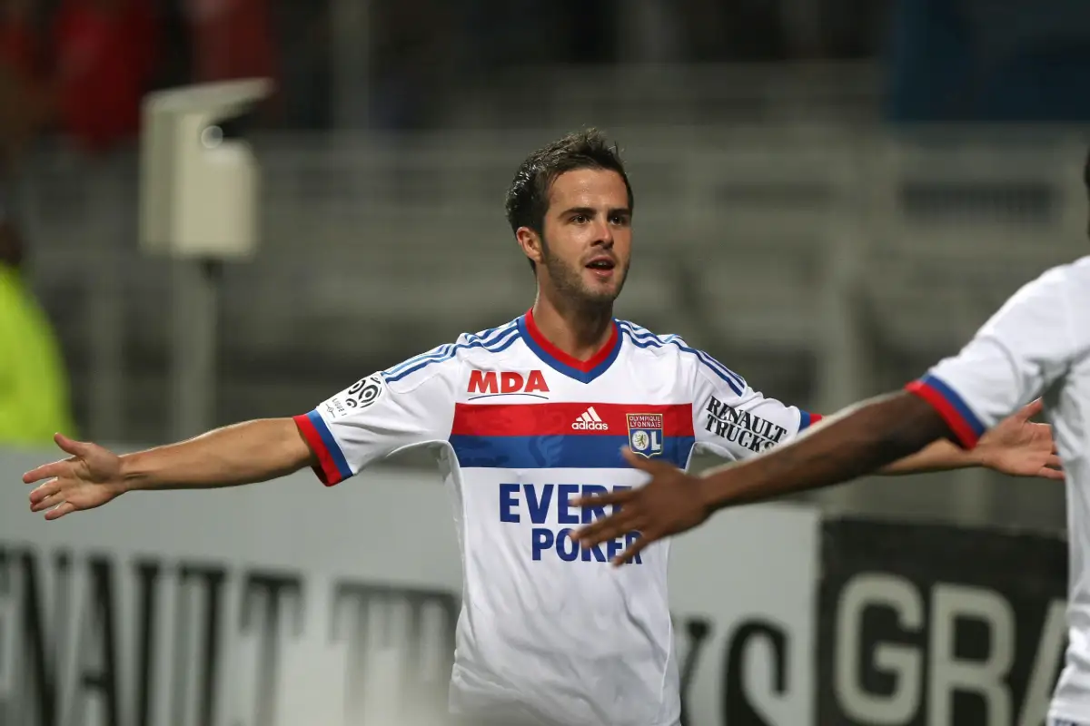 Serie A : un quadruple champion prend sa retraite